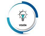 logo-vision-1